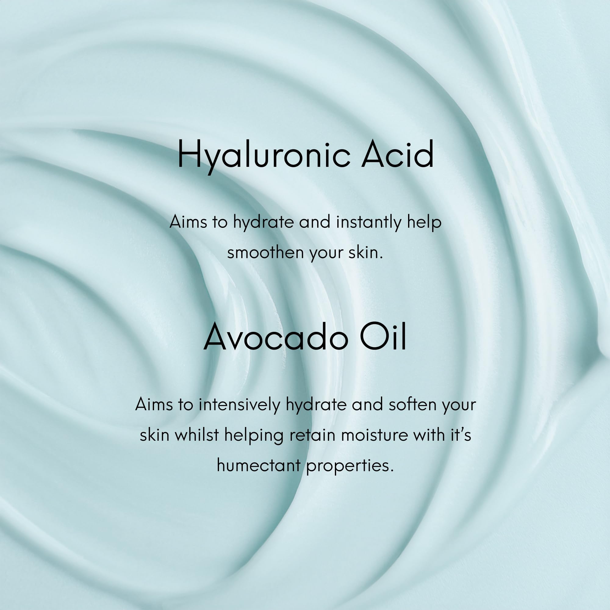 Avant Acido Ialuronico Duo crema viso Light 50 ml antiossidante