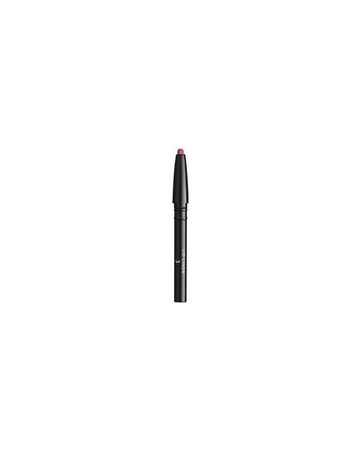 Clé de Peau Matita Labbra Ricarica Beige Rose Definizione