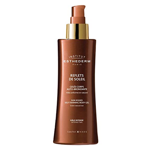 Institut Esthederm Riflessi di Sole Gel Corpo 150 ml Intensa