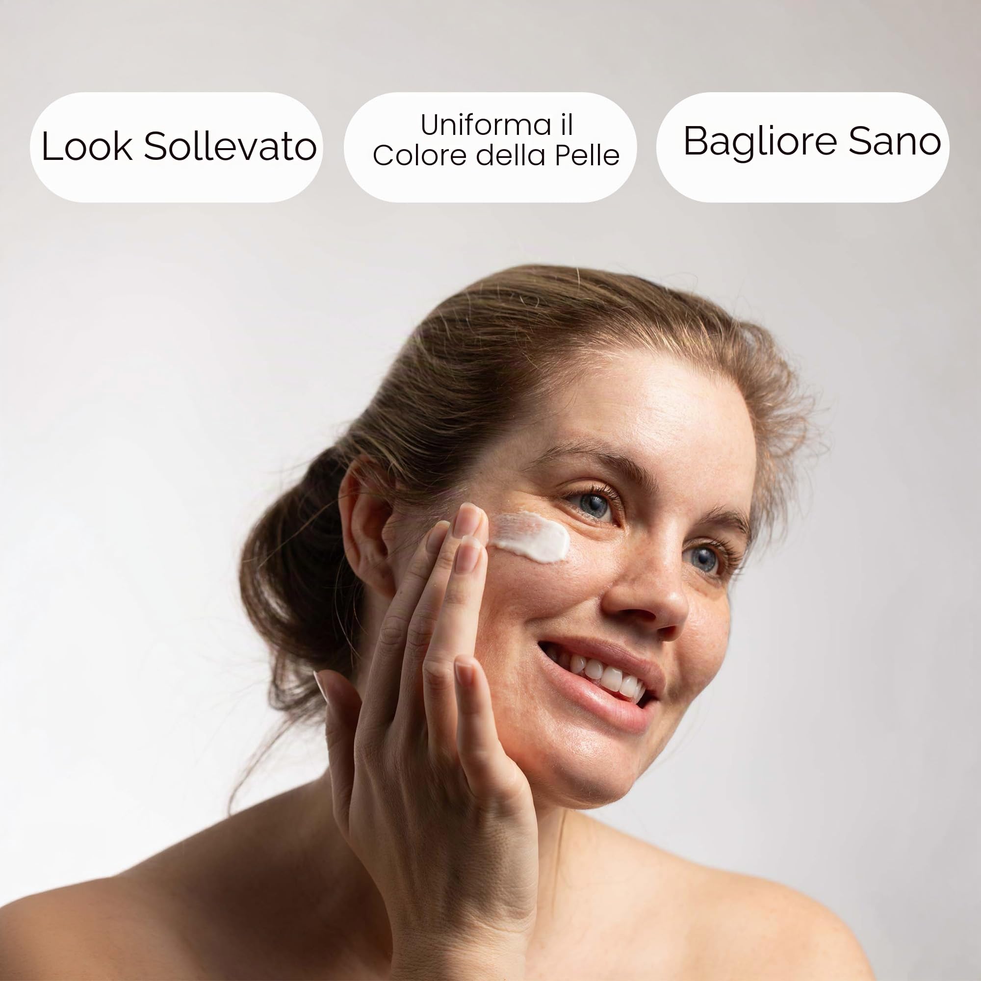 Avant Hi-Retinol siero viso 30 ml rassodante