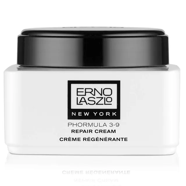 Erno Laszlo Phormula 3-9 Repair Cream crema viso nutriente