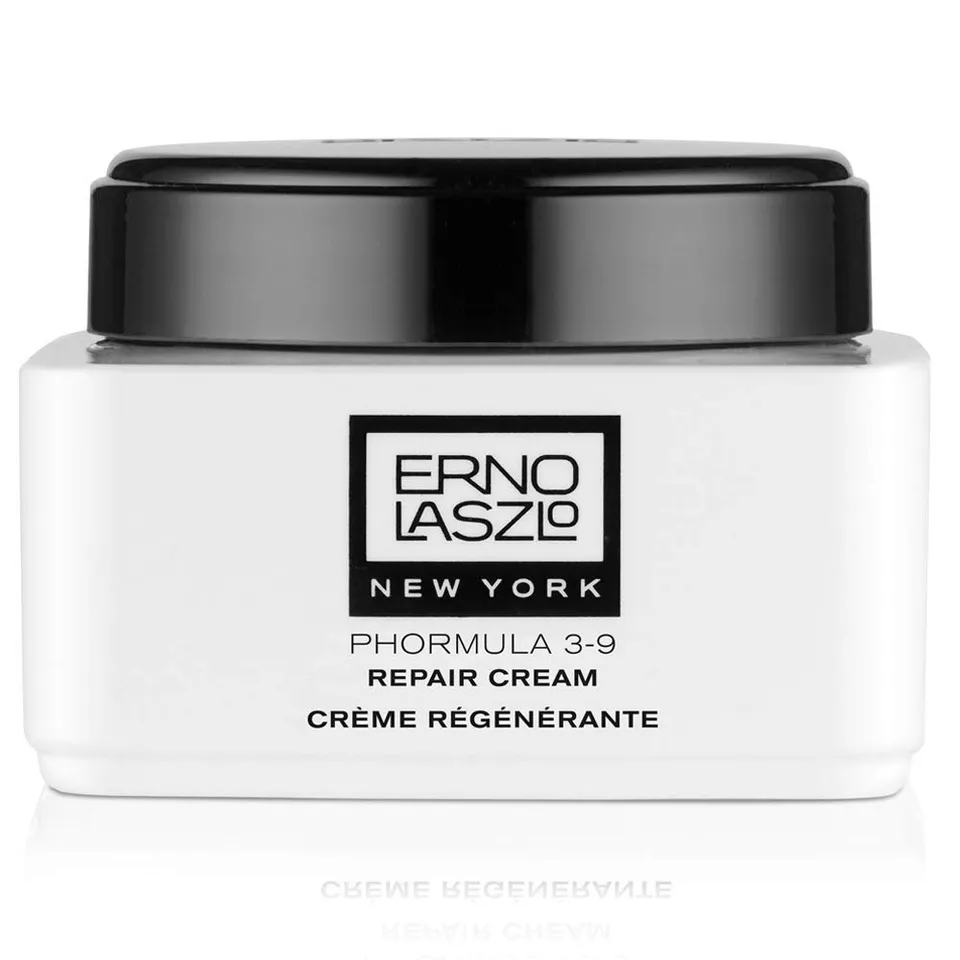 Erno Laszlo Phormula 3-9 Repair Cream crema viso nutriente