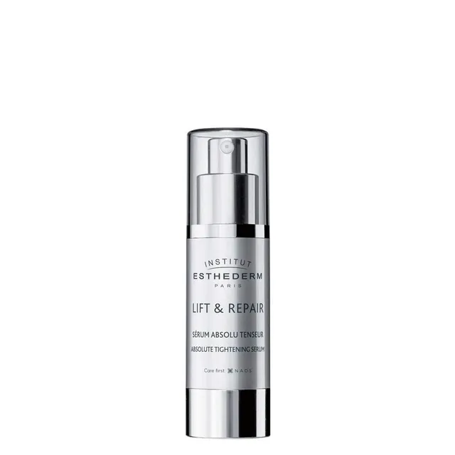 Institut Esthederm Lift & Repair Absolut Tenseur Siero 30 ml Rassodante