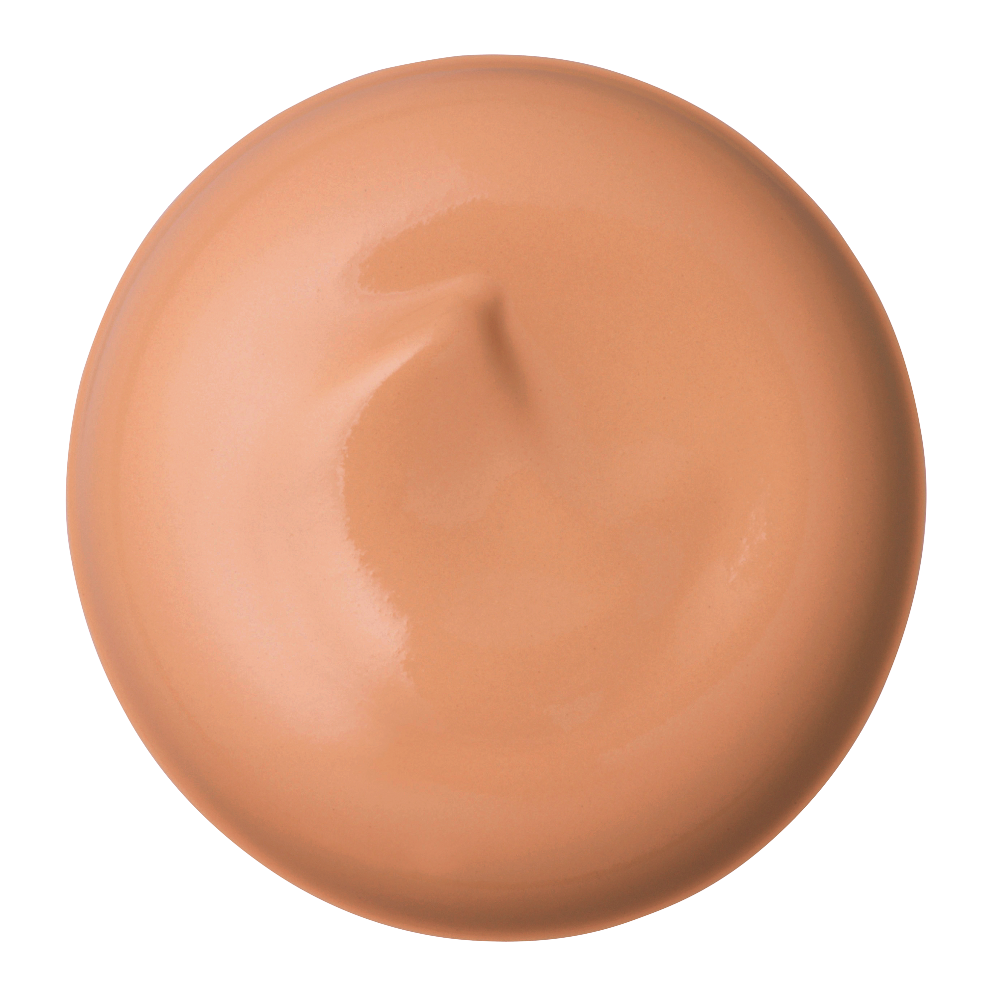 Clé de Peau Beauté Radiant Cream Foundation fondotinta Light Tan Beige pelle secca