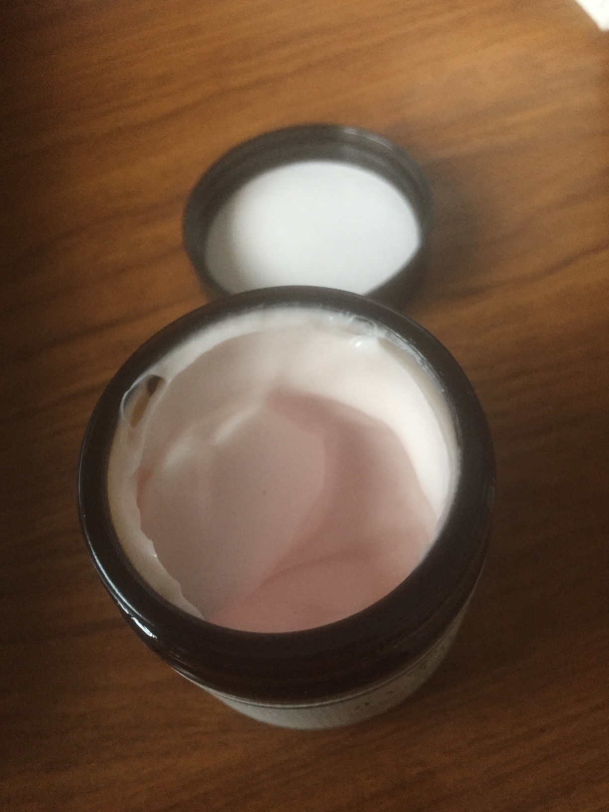 Avant Age Radiance Acido Ialuronico Duo Crema 50 ml giorno notte
