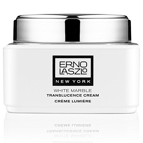 Erno Laszlo White Marble Crema Viso illuminante