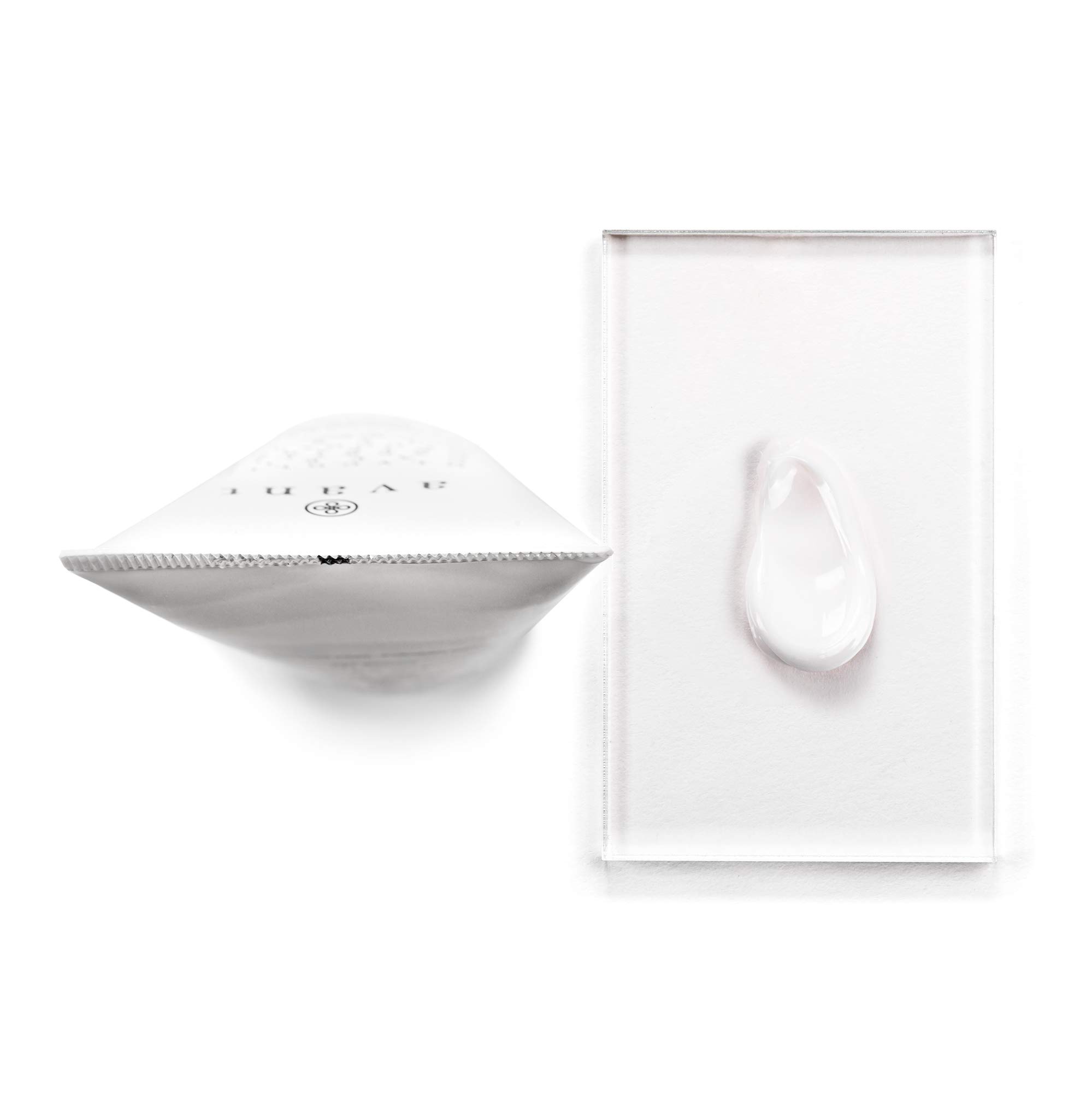 Avant Crema Mani Antirughe 50ml per Cuticole Idratante