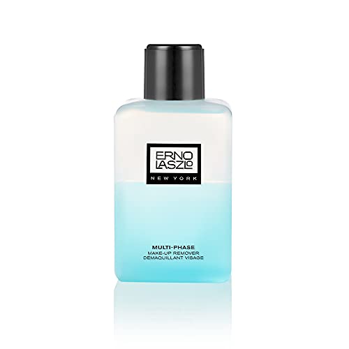 Erno Laszlo Multi-Phase Makeup Remover struccante occhi 200ml
