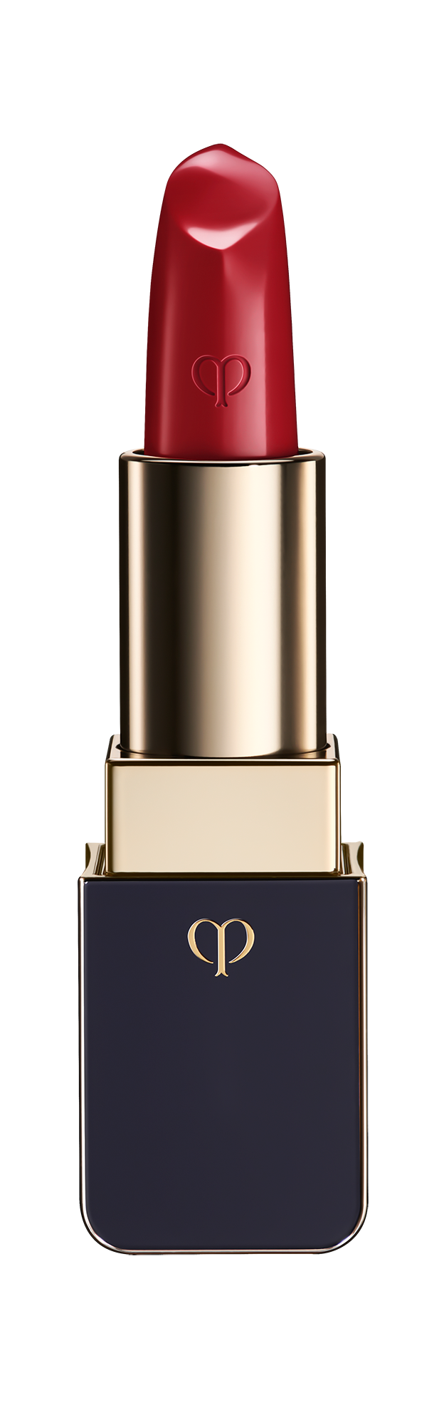 Clé de Peau Beauté Lipstick Rossetto Coral Tulip idratante