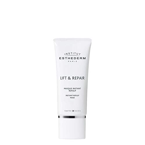 Institut Esthederm Lift & Repair Instant Repulp maschera 50 ml