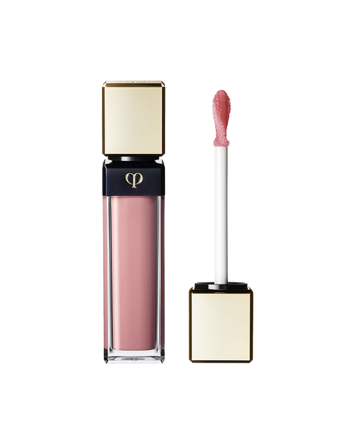 Clé de Peau Radiant Lip Gloss Lucidalabbra Charm luminoso