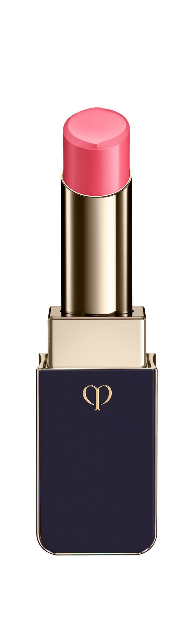 Clé de Peau Beauté Lipstick Shine Rossetto Playful Pink