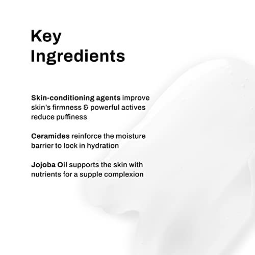 Erno Laszlo Transphuse Line Refining Cream idratante viso 50 ml anti-età