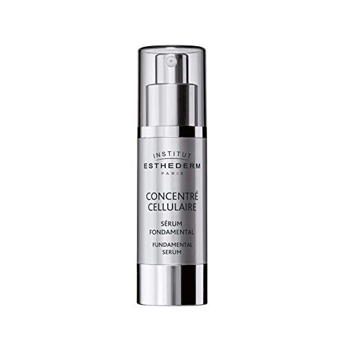 Institut Esthederm Eau Cellulaire Sérum Fondamental siero 30ml