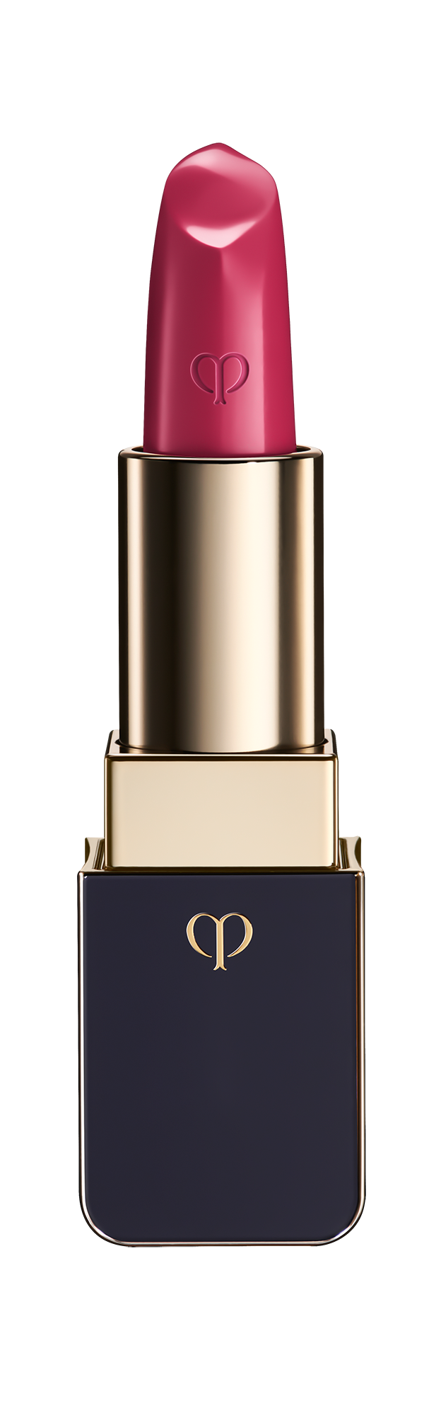 Clé de Peau Beauté Lipstick rossetto Raspberry Radiance idratante