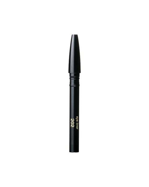 Clé de Peau Beauté Eye Liner Pencil Cartridge refill eyeliner Brown
