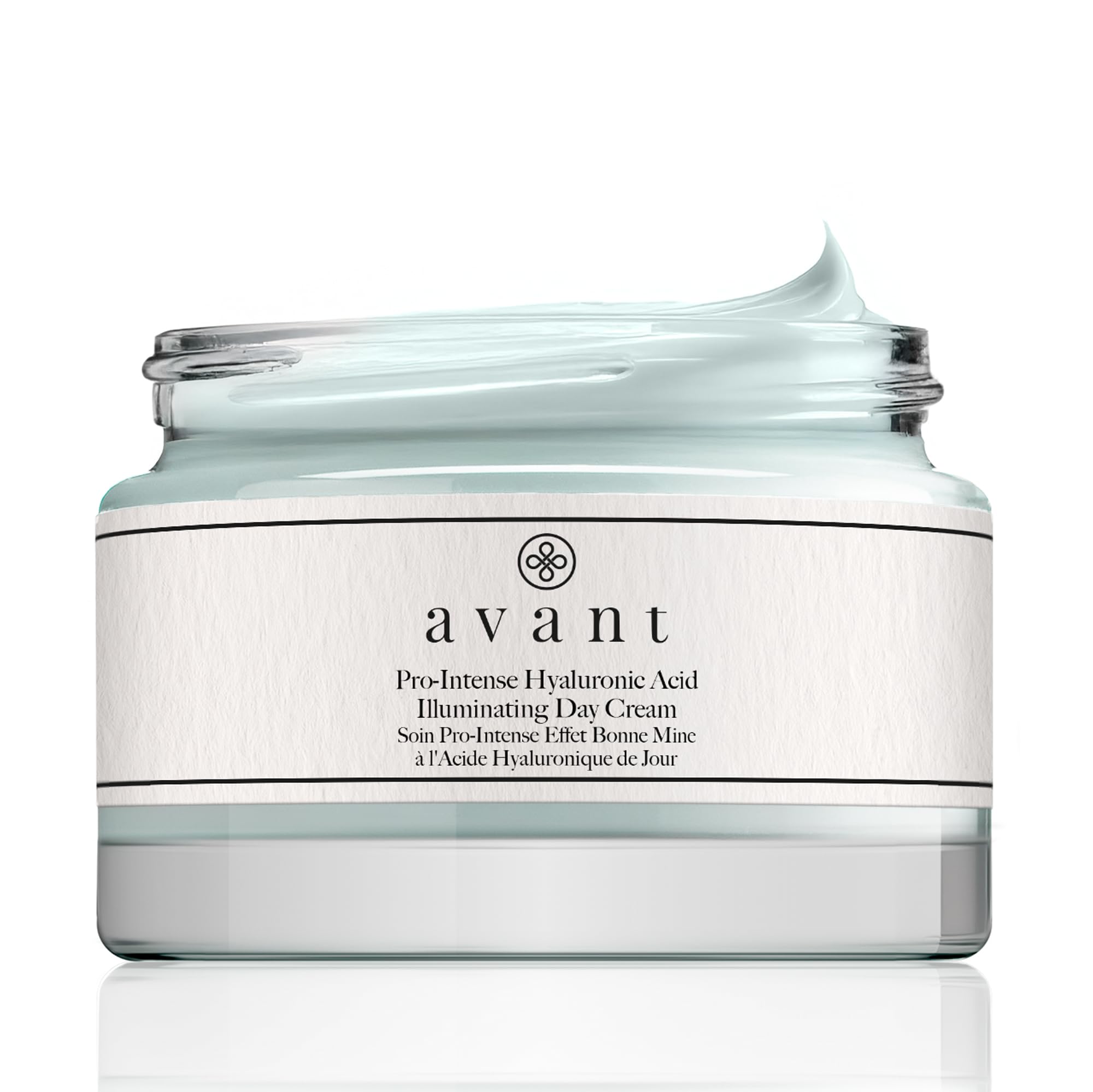 Avant Age Radiance Pro-Intense crema giorno 50 ml illuminante