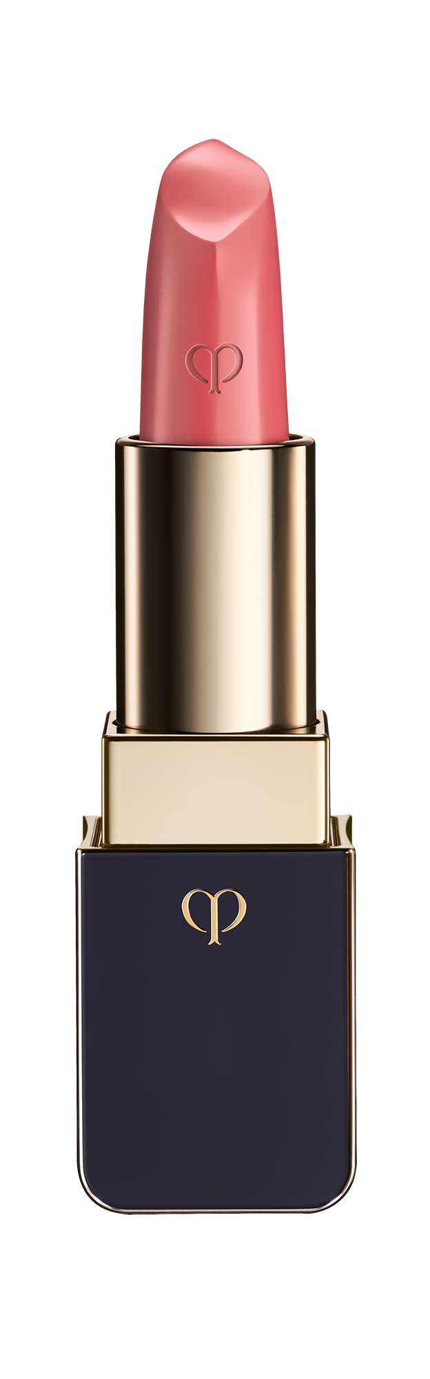 Clé de Peau Beauté Lipstick Matte rossetto Splendorous