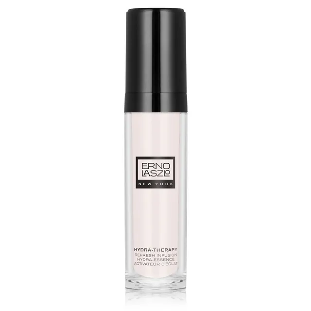 Erno Laszlo Hydra-Therapy Refresh Infusion siero viso idratante