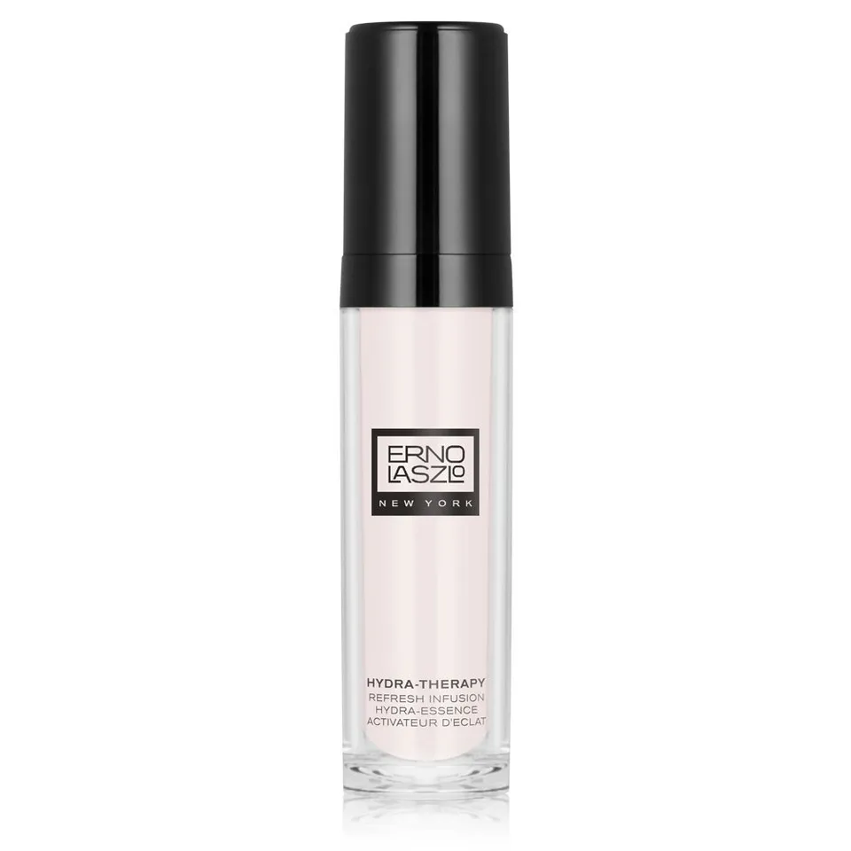 Erno Laszlo Hydra-Therapy Refresh Infusion siero viso idratante