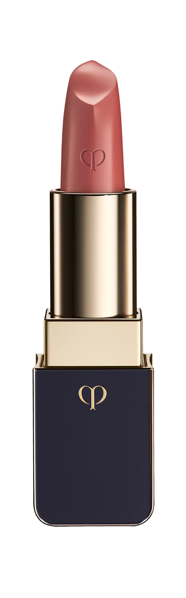 Clé de Peau Beauté Lipstick Matte rossetto High Achiever opaco
