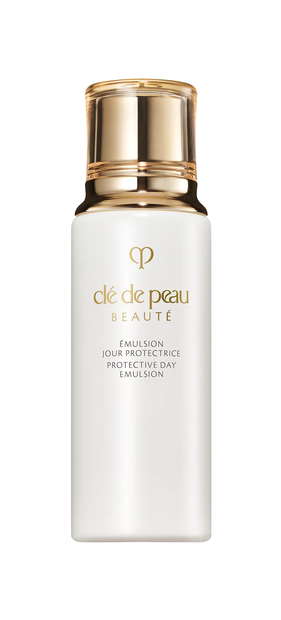 Cle de Peau Protective Day Emulsion emulsione giorno pro-ageing