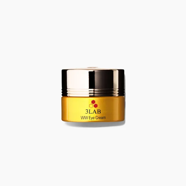 3LAB WW Eye Cream Contorno Occhi 15 ml liftante