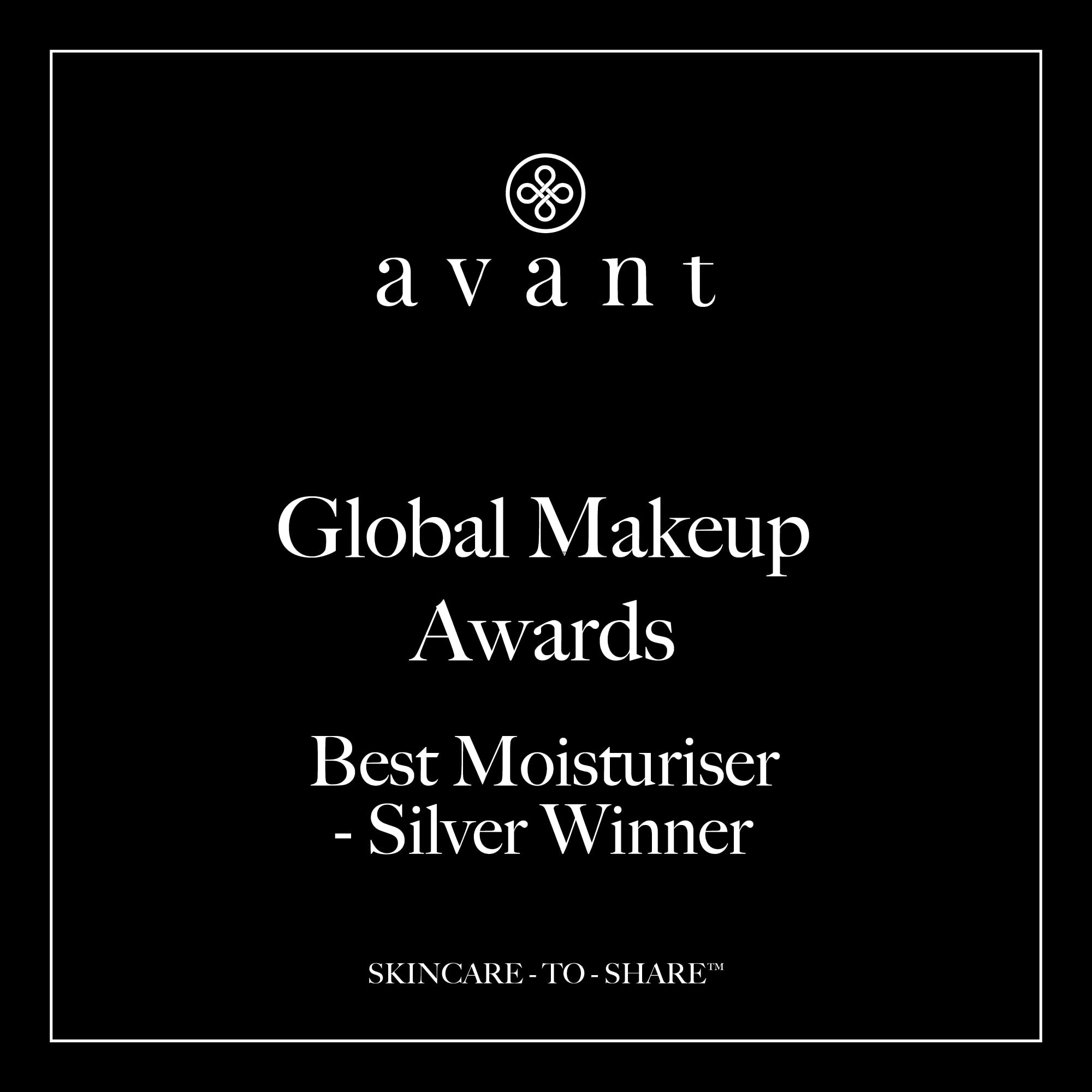 Avant Acido Ialuronico Duo crema viso Light 50 ml antiossidante