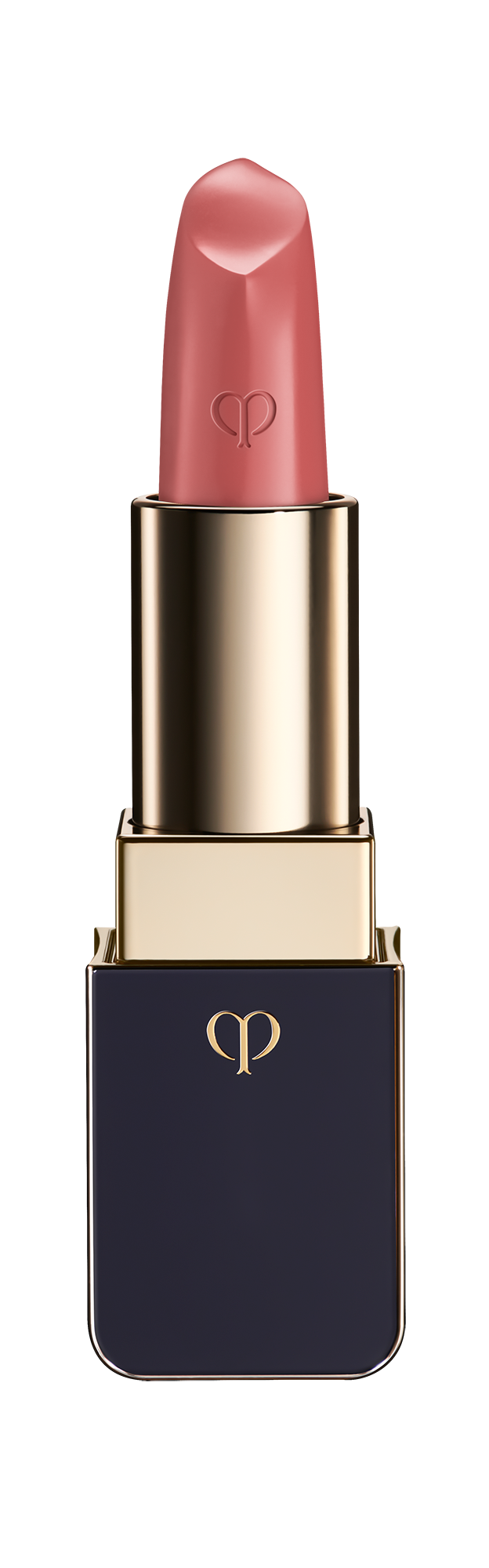 Clé de Peau Beauté Lipstick Matte rossetto Agent of Change