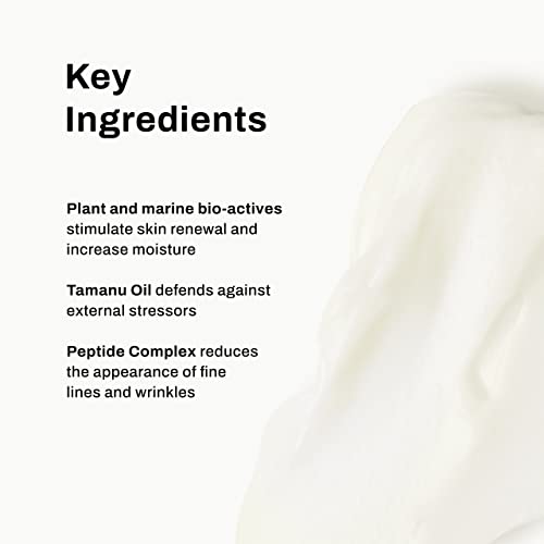 Erno Laszlo Phormula 3-9 Repair Balm Viso Pelle Secca