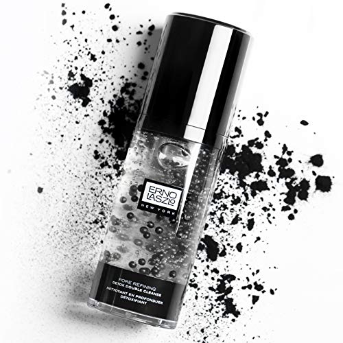 Erno Laszlo Pore Refining Detox Double Cleanse detergente 100 ml