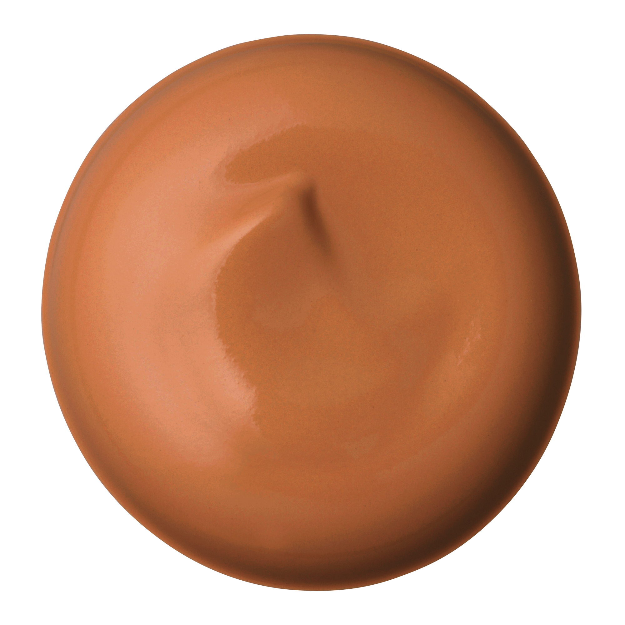 Clé de Peau Radiant Cream Fondotinta Very Deep Ocher