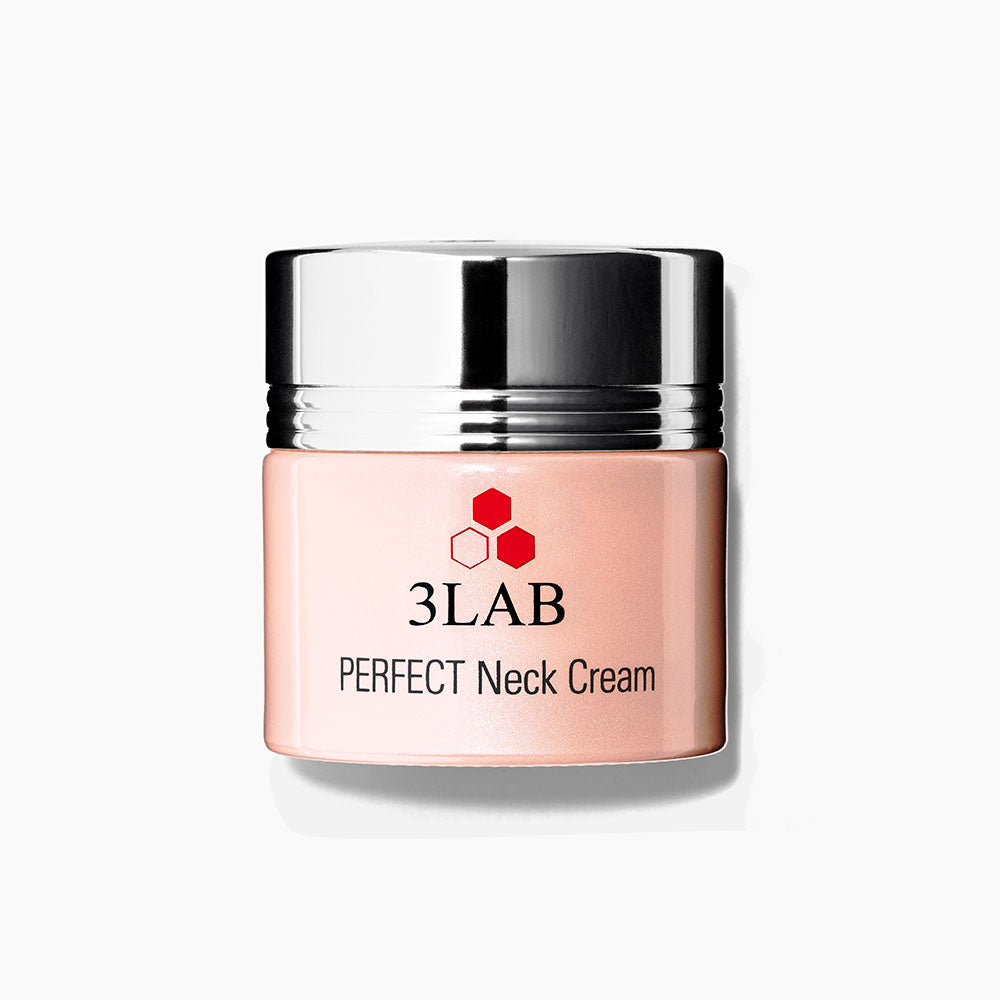 3LAB Perfect Neck Cream crema collo 60 ml rassodante