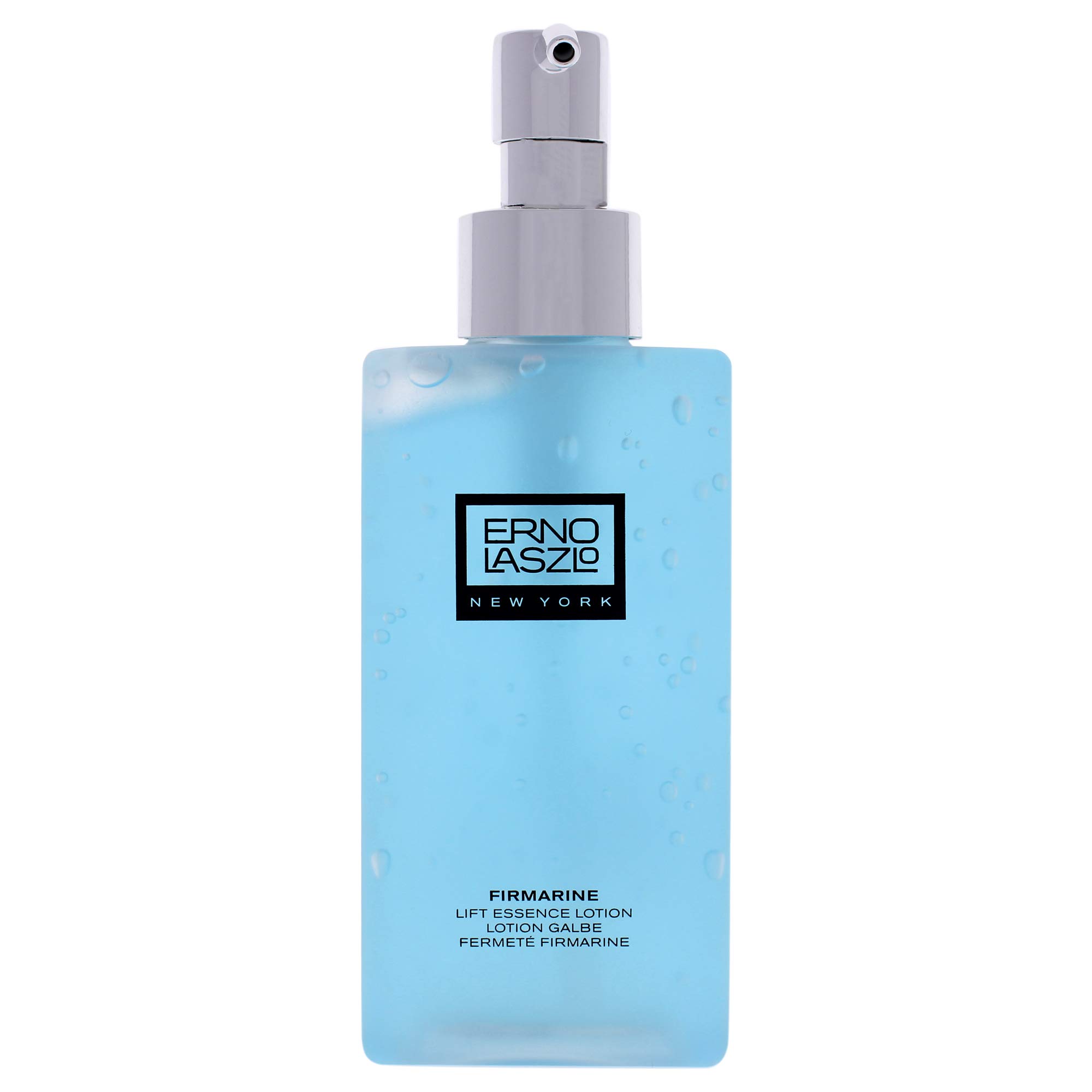 Erno Laszlo Firmarine Lift Essence Lozione essenza viso rassodante 1 g