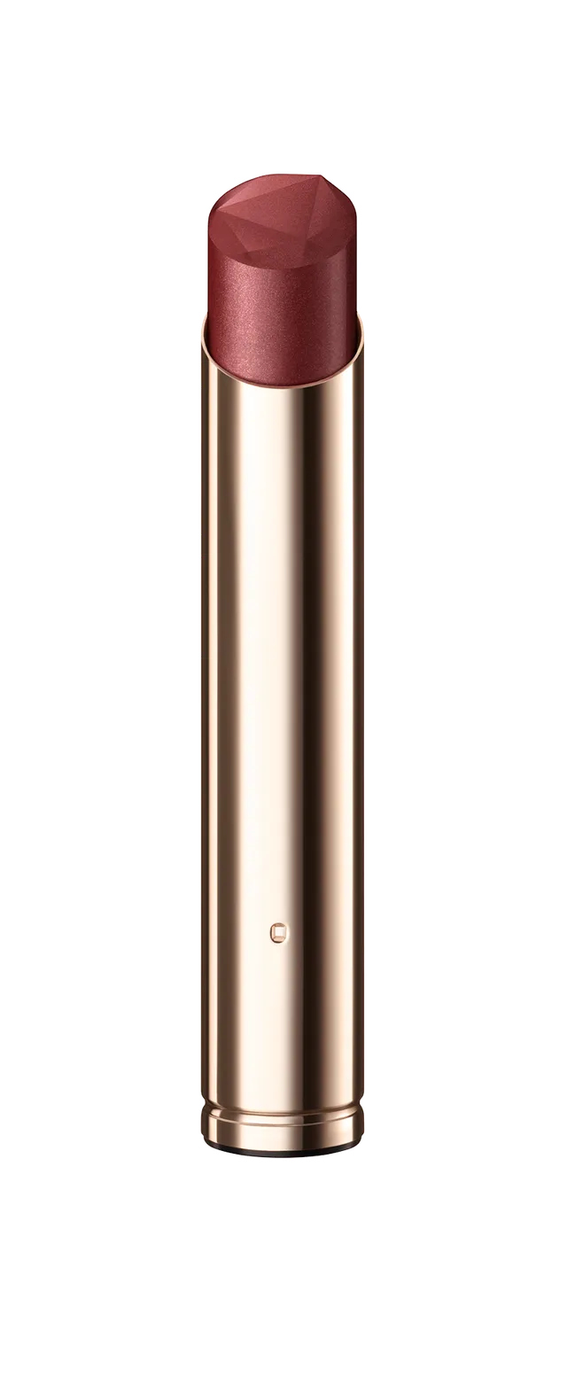 Clé de Peau The Precious Lipstick Ricarica Rossetto Hope Topaz