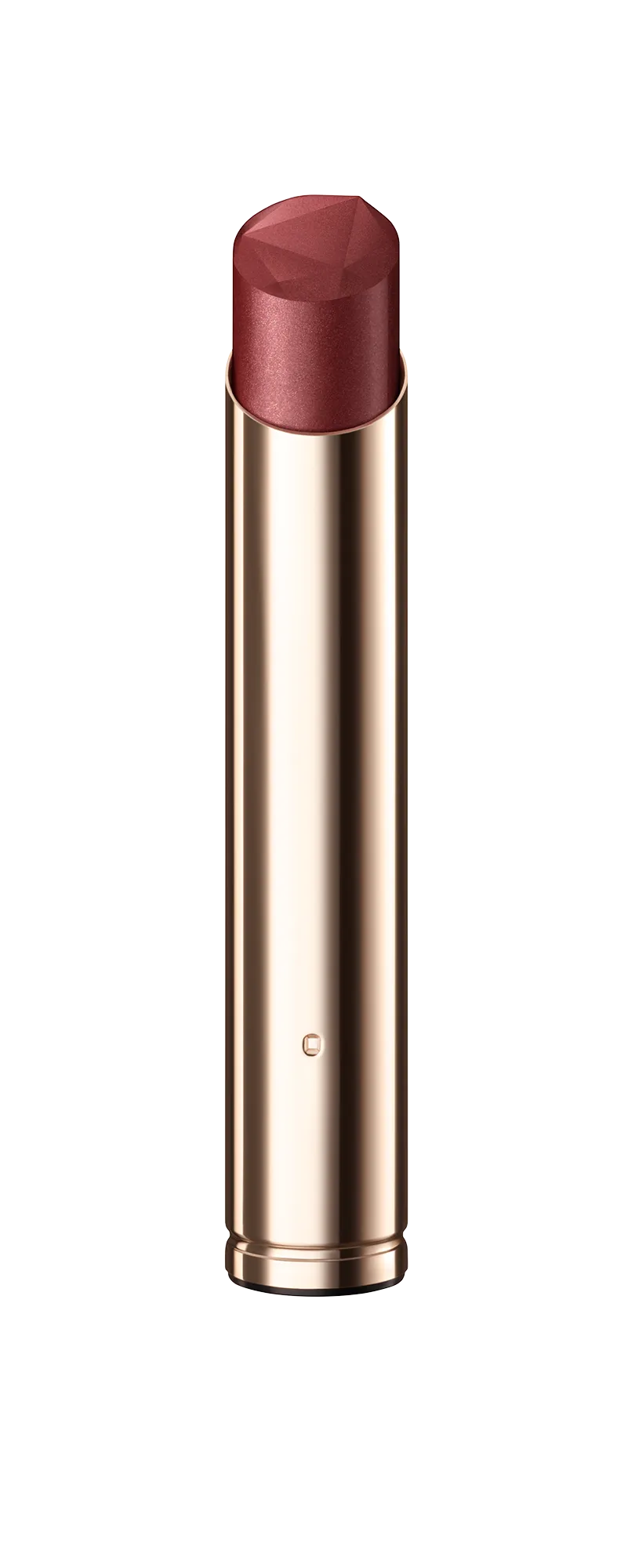 Clé de Peau The Precious Lipstick Ricarica Rossetto Hope Topaz