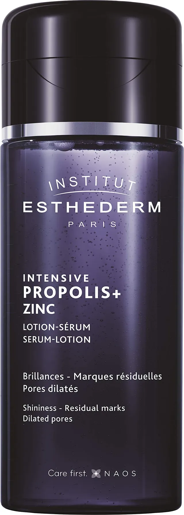 Institut Esthederm Intensive Propolis Lozione Siero 130 ml