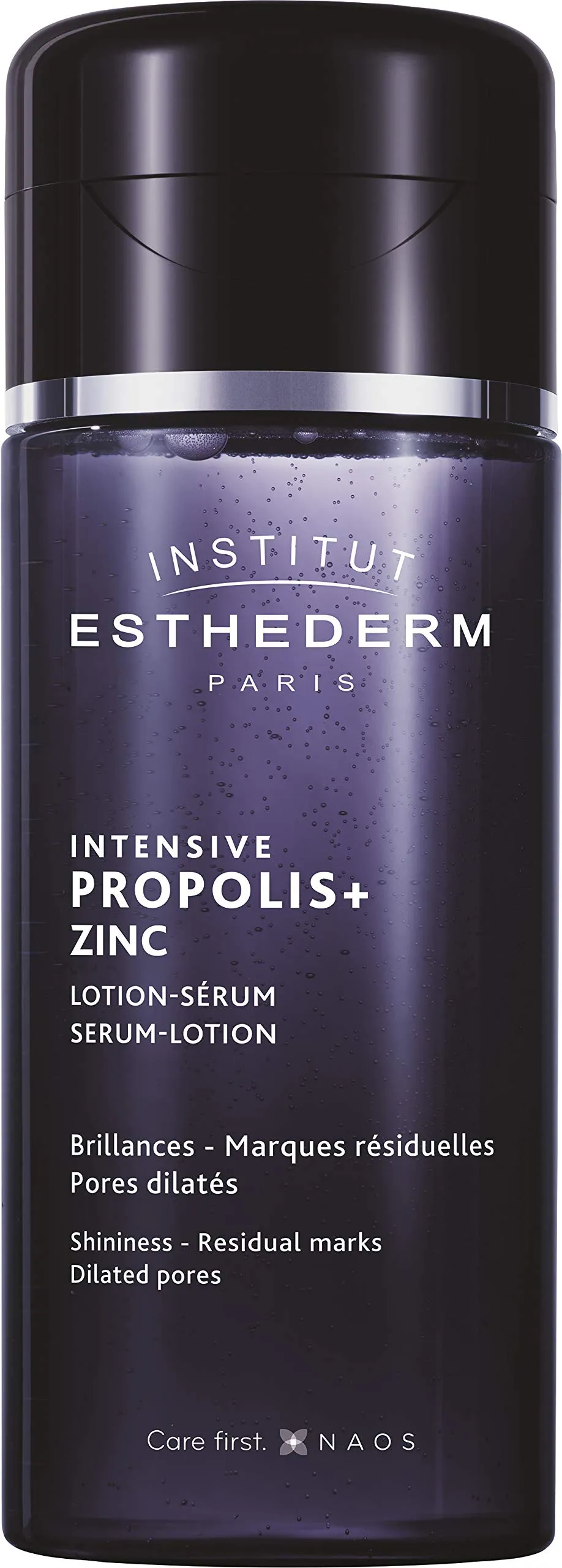 Institut Esthederm Intensive Propolis Lozione Siero 130 ml