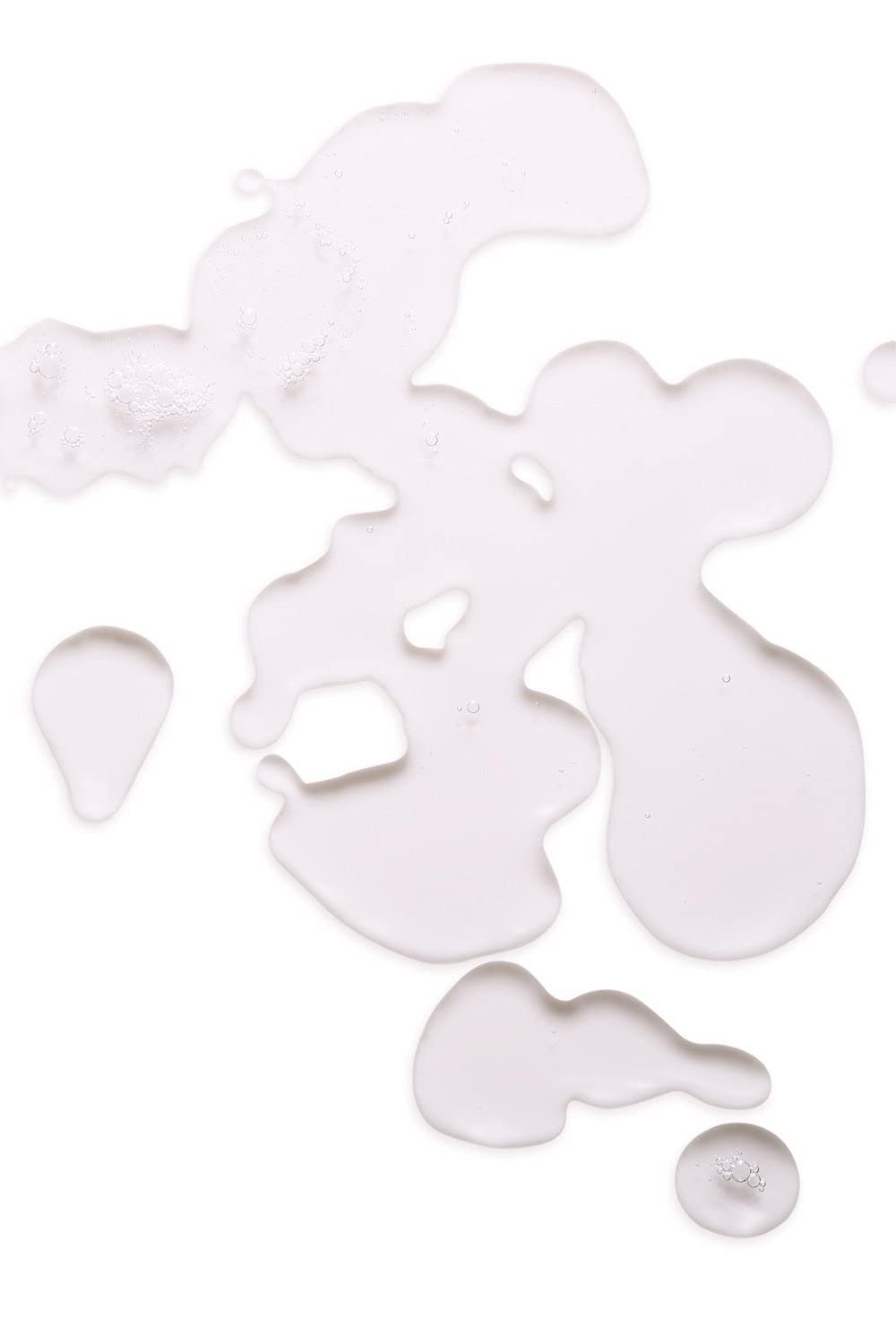 Erno Laszlo Hydra-Therapy Refresh Infusion siero viso idratante
