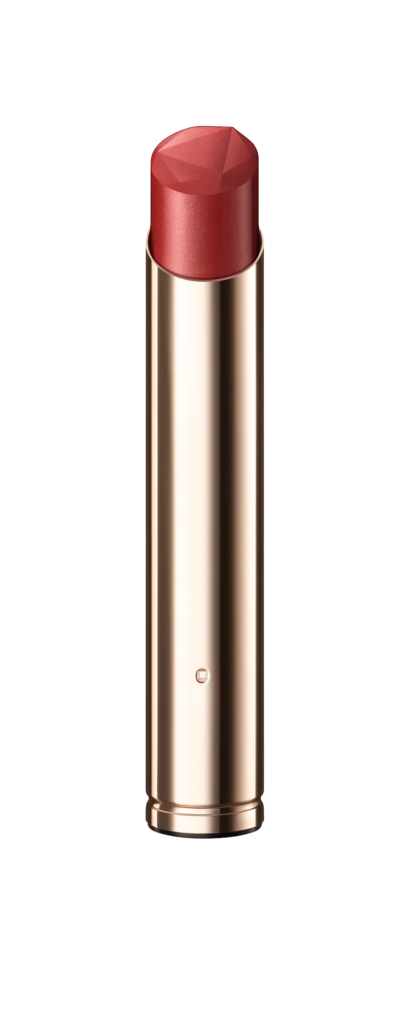 Clé de Peau Beauté The Precious Lipstick Refill Profound Red Emerald