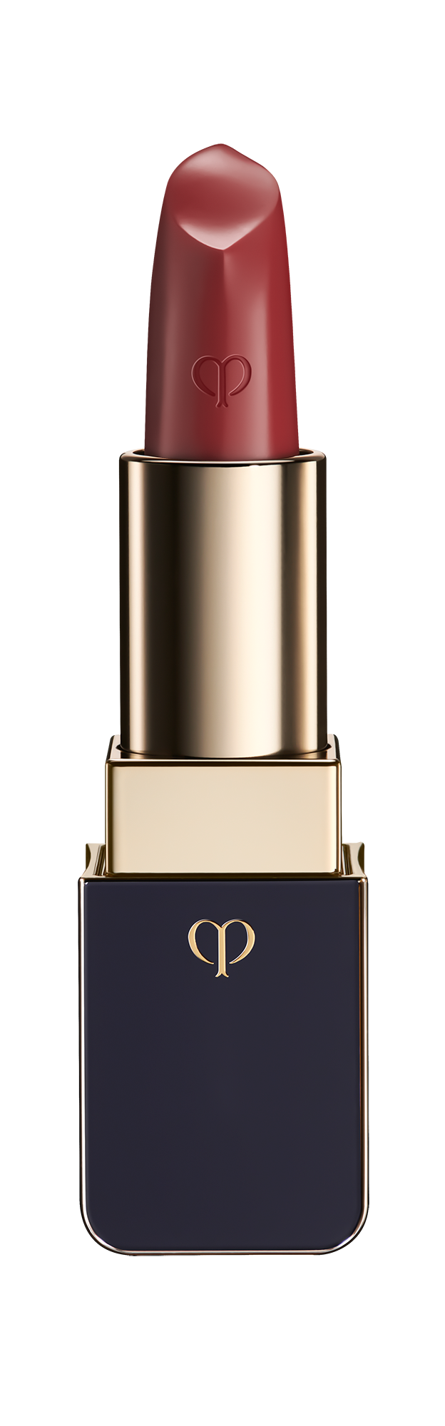 Clé de Peau Beauté Lipstick Matte rossetto Profoundly Passionate opaco