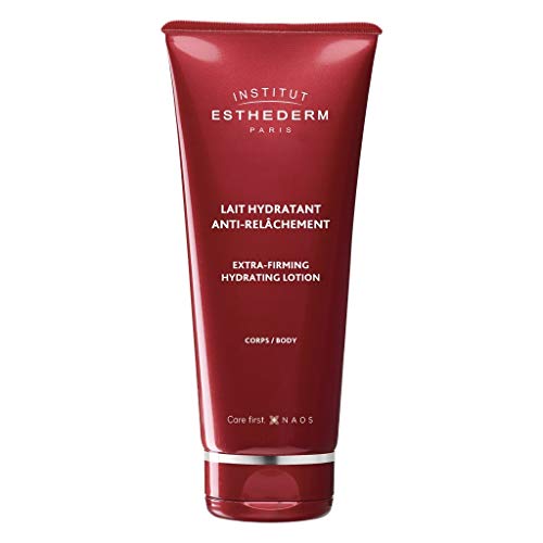 Institut Esthederm Sculpt System Latte Corpo 200 ml rassodante