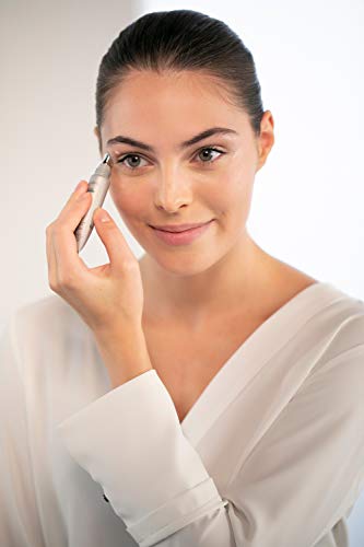 Institut Esthederm Lift Repair contorno occhi 15 ml lifting
