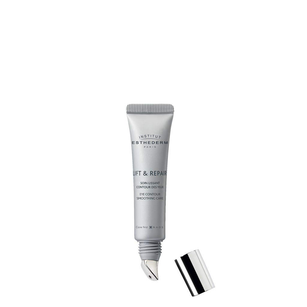 Institut Esthederm Lift Repair contorno occhi 15 ml lifting