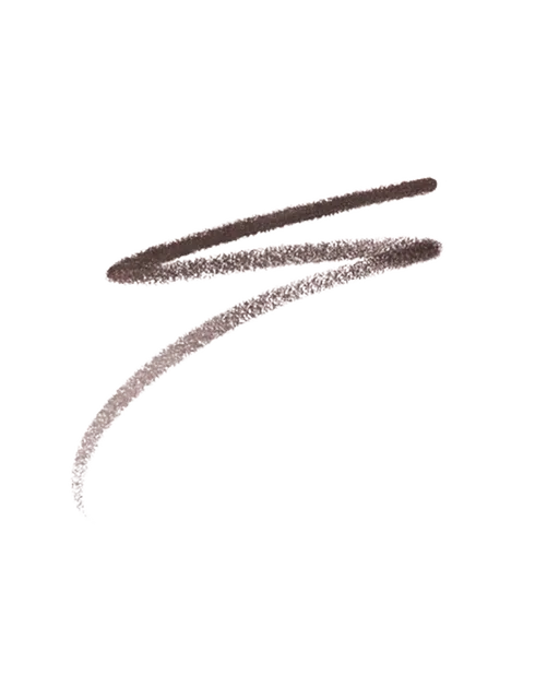 Clé de Peau Beauté Eye Liner Pencil Cartridge refill eyeliner Brown