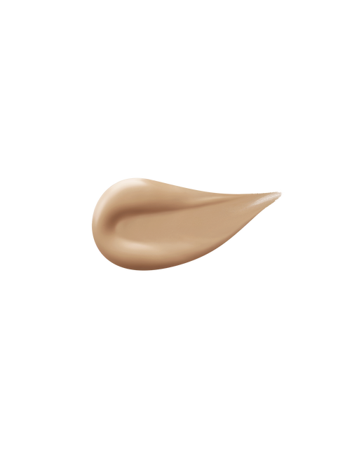 Clé de Peau Radiant Fluid Foundation Matte fondotinta Tan Buff matte