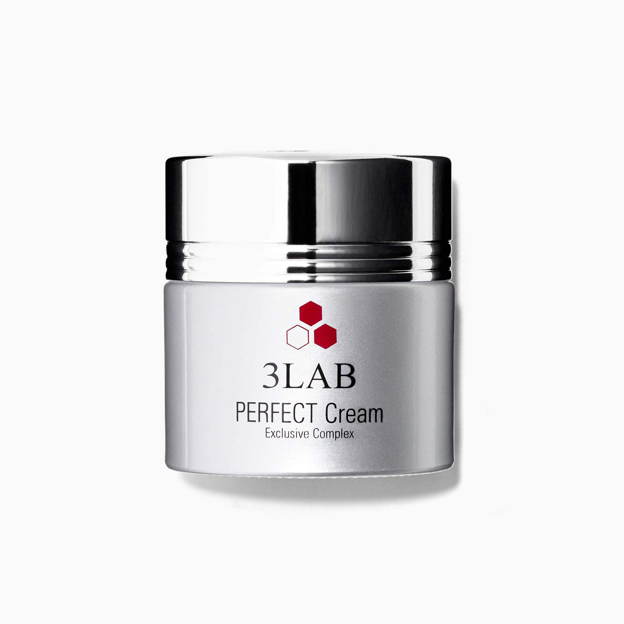 3LAB Perfect Cream Crema Viso 58 g Antirughe