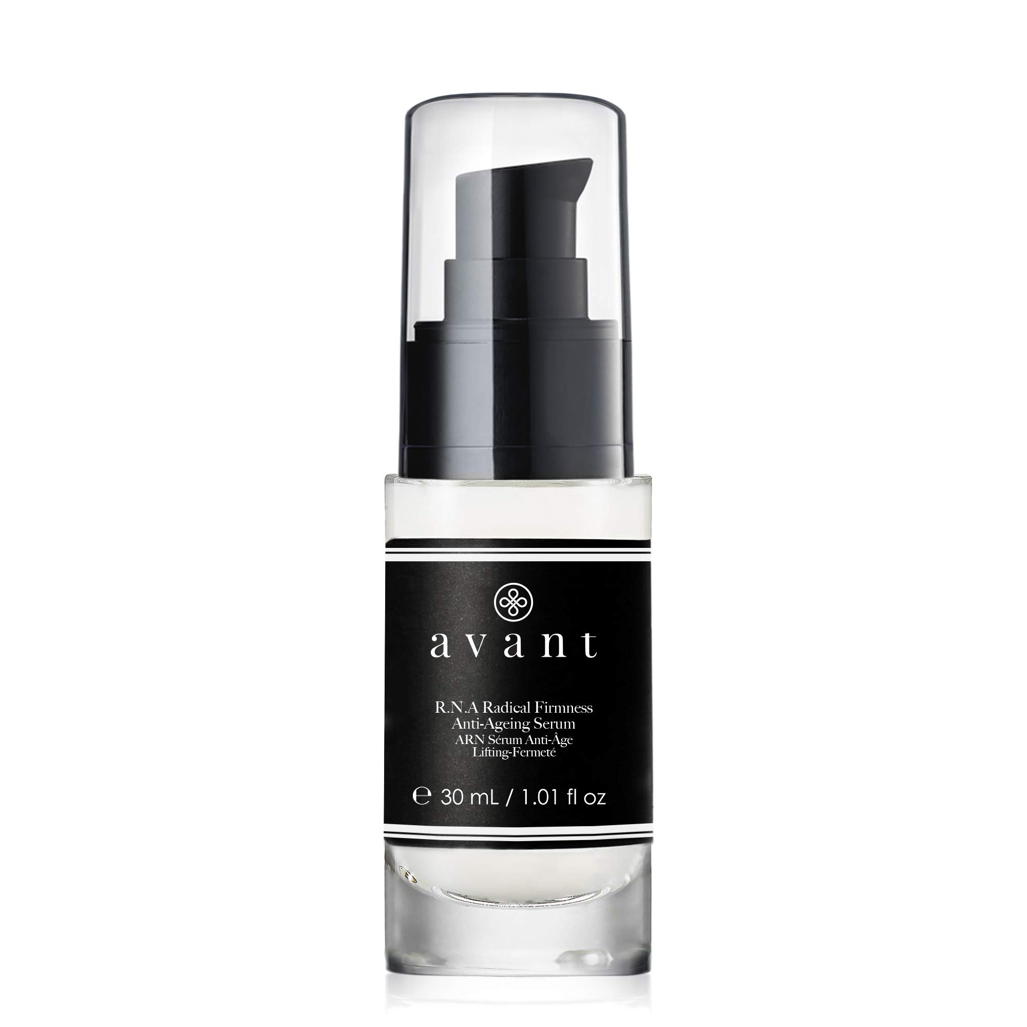 Avant Age Defy+ R.N.A. Siero Antirughe 30ml Rassodante