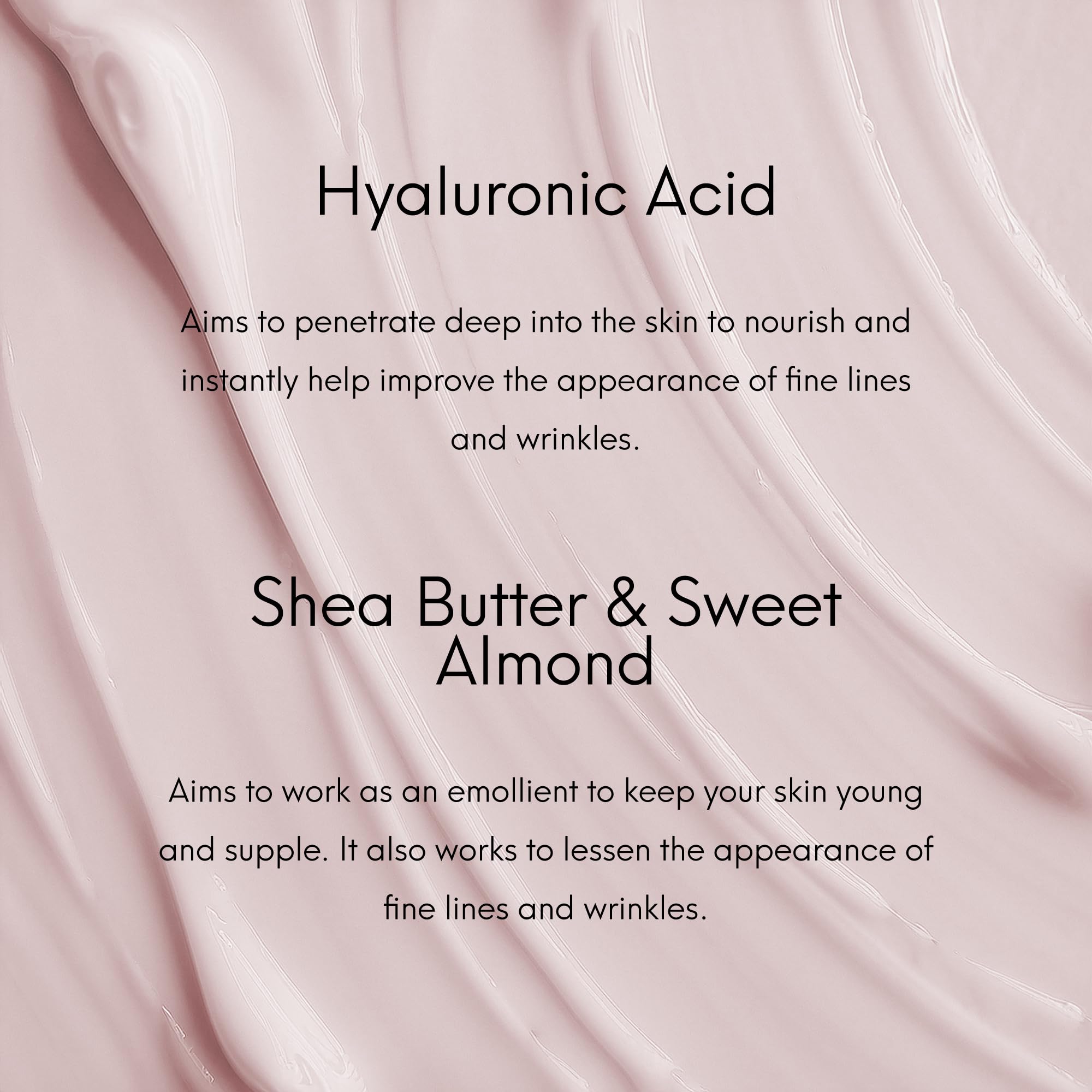 Avant Age Radiance Acido Ialuronico Duo Crema 50 ml giorno notte