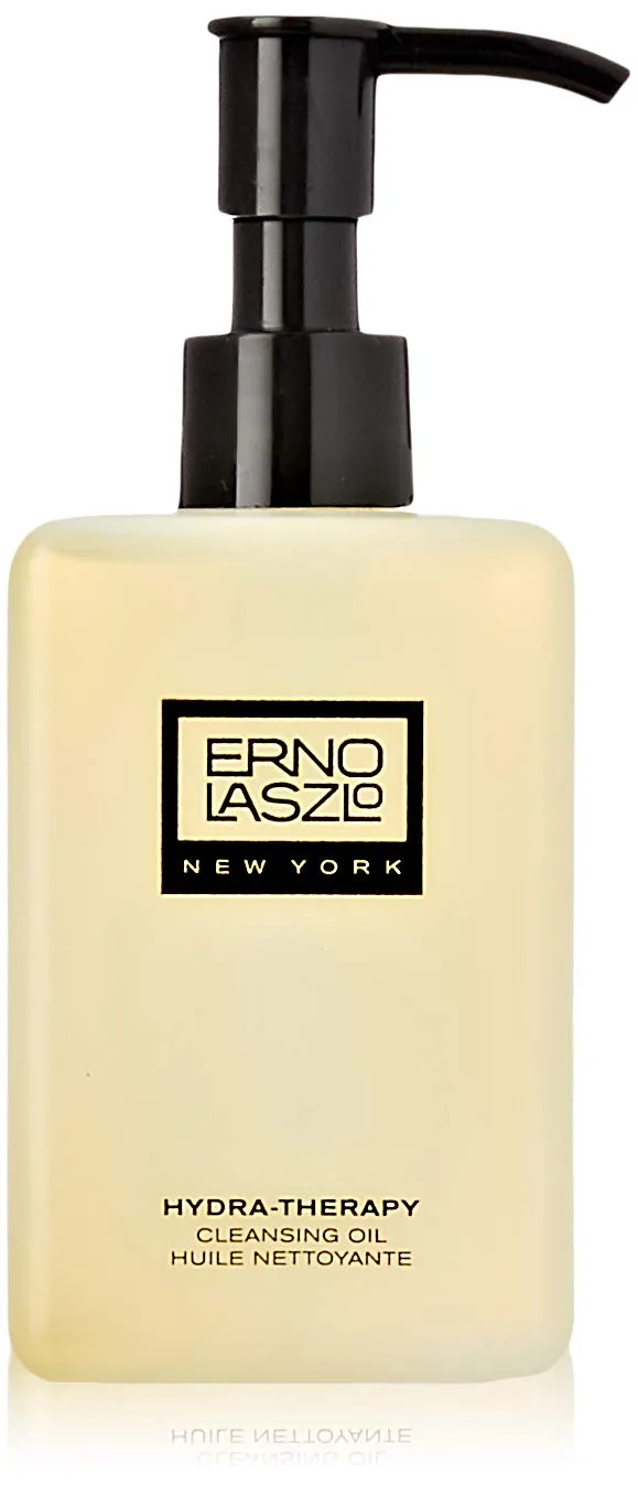 Erno Laszlo Hydra-Therapy Cleansing Oil olio detergente idratante